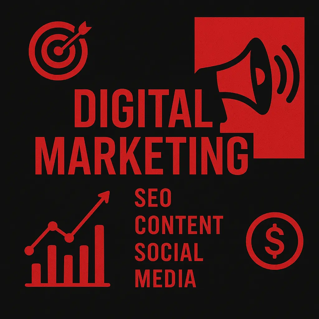 Best Freelance SEO Expert in Kottakkal