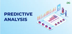 predictive-analytics