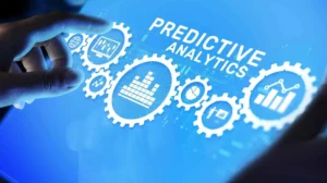 predictive-analytics