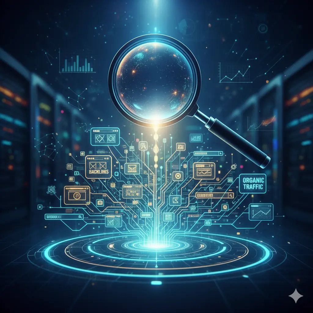 Freelance SEO Expert in Kottakkal