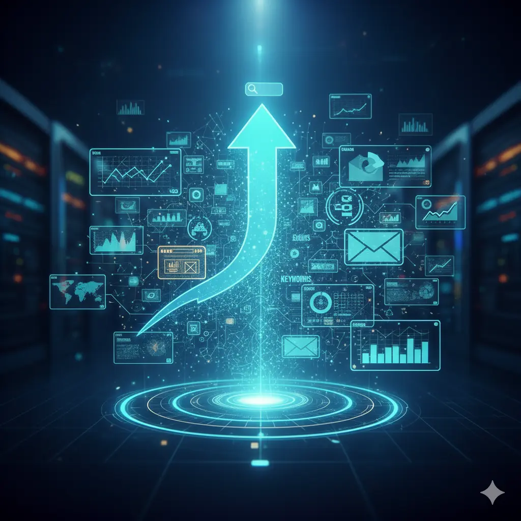 Best Freelance SEO Expert in Kottakkal