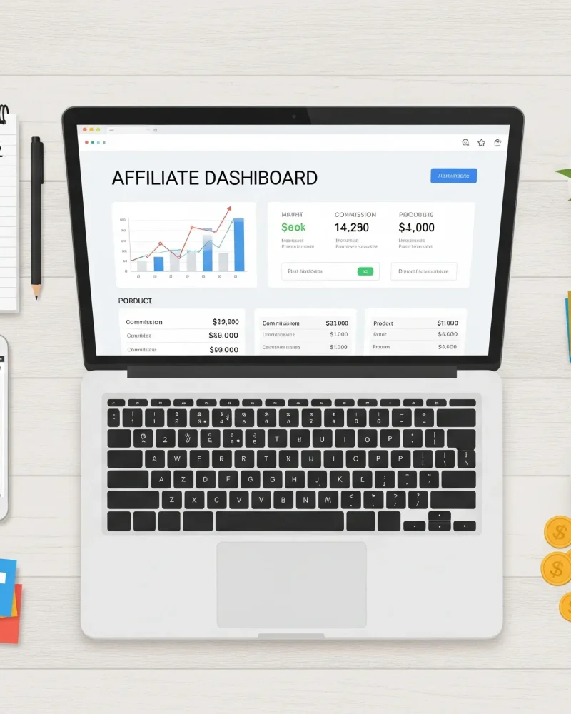 Best freelance seo expert in kottakkal