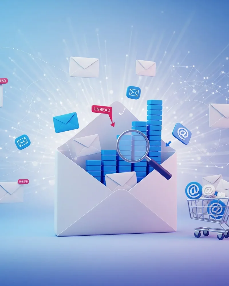 Best freelance seo expert in kottakkal