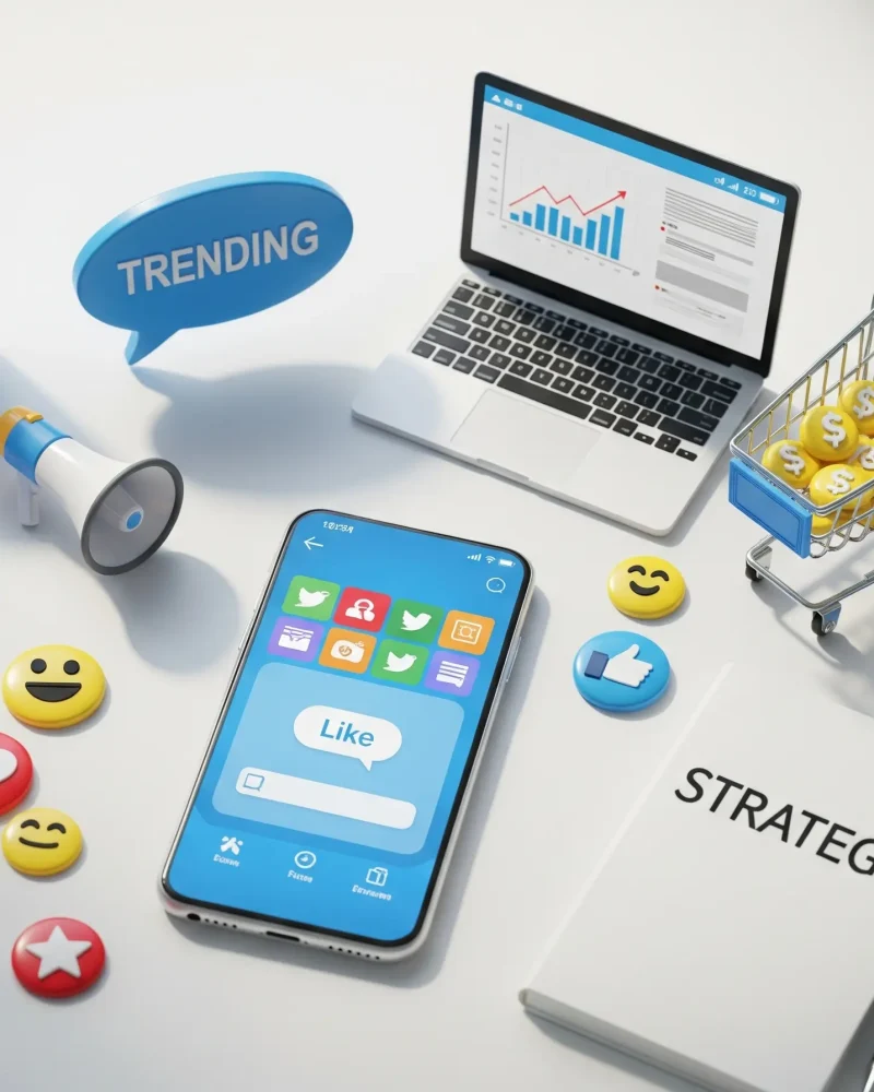 Best freelance seo expert in kottakkal